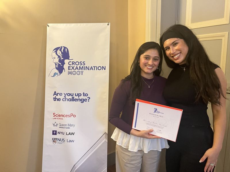 UH_Law_Center_Holiday_Coffee_2025_010